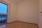Helle 3,5-Zimmer Galerie Wohnung mit Süd-Balkon in Ludwigsburg 3.5 zimmer
