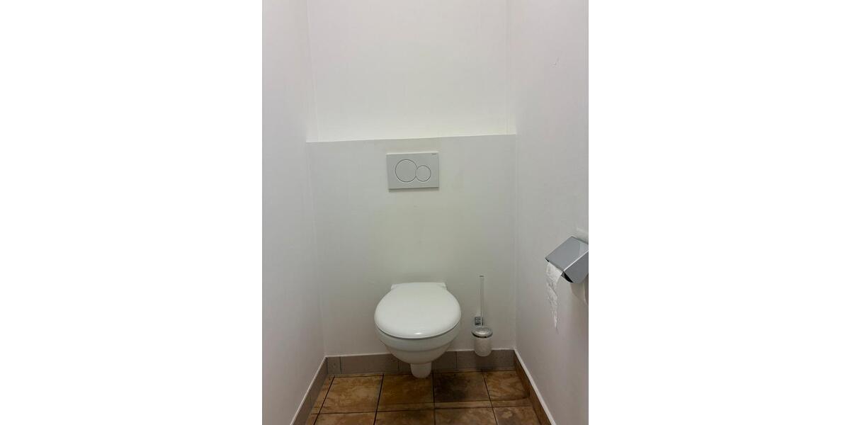 Gewerbeobjekt Legden - 300&euro; | Angebot:25948888