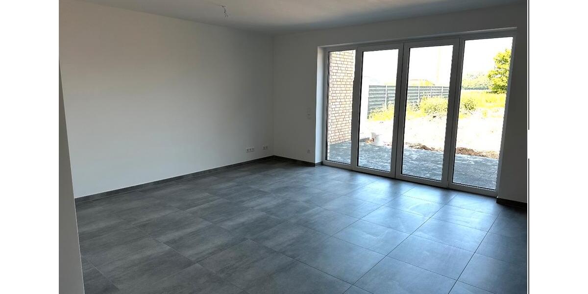 Haus zu vermieten ab 01.05.26 ggf. früher 4 zimmer