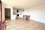Modernisierte 2 - Zimmerwohnung mit großer Loggia zum wohlfühlen!