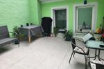 Etagenwohnung Bingen am Rhein - 1 Zimmer, 30 m&sup2;, 60&euro; | Angebot:26550702