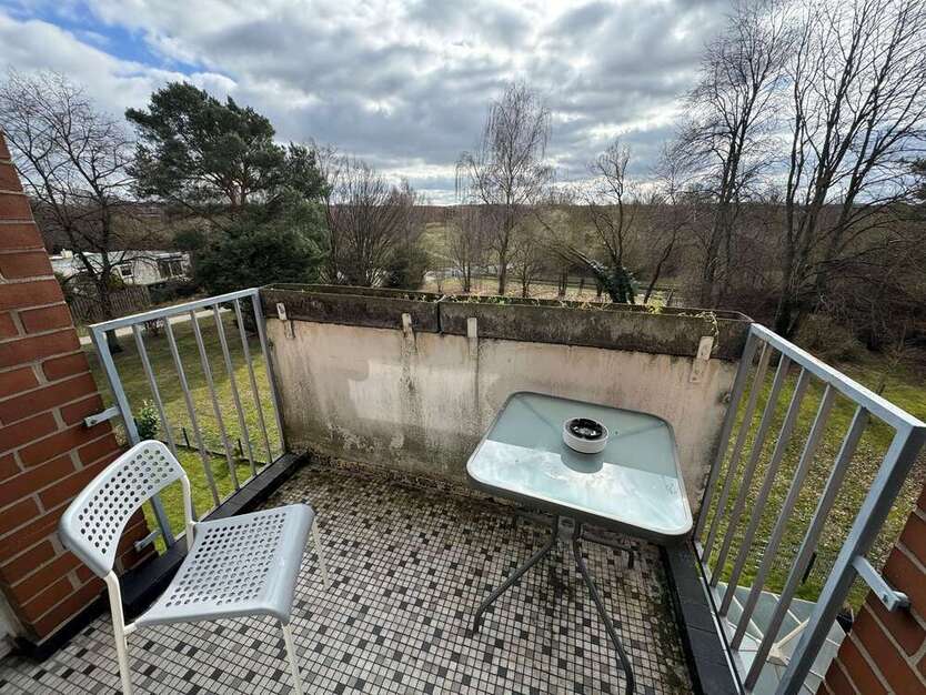 Wohnung zum Mieten in Hannover 780 € 60 m²