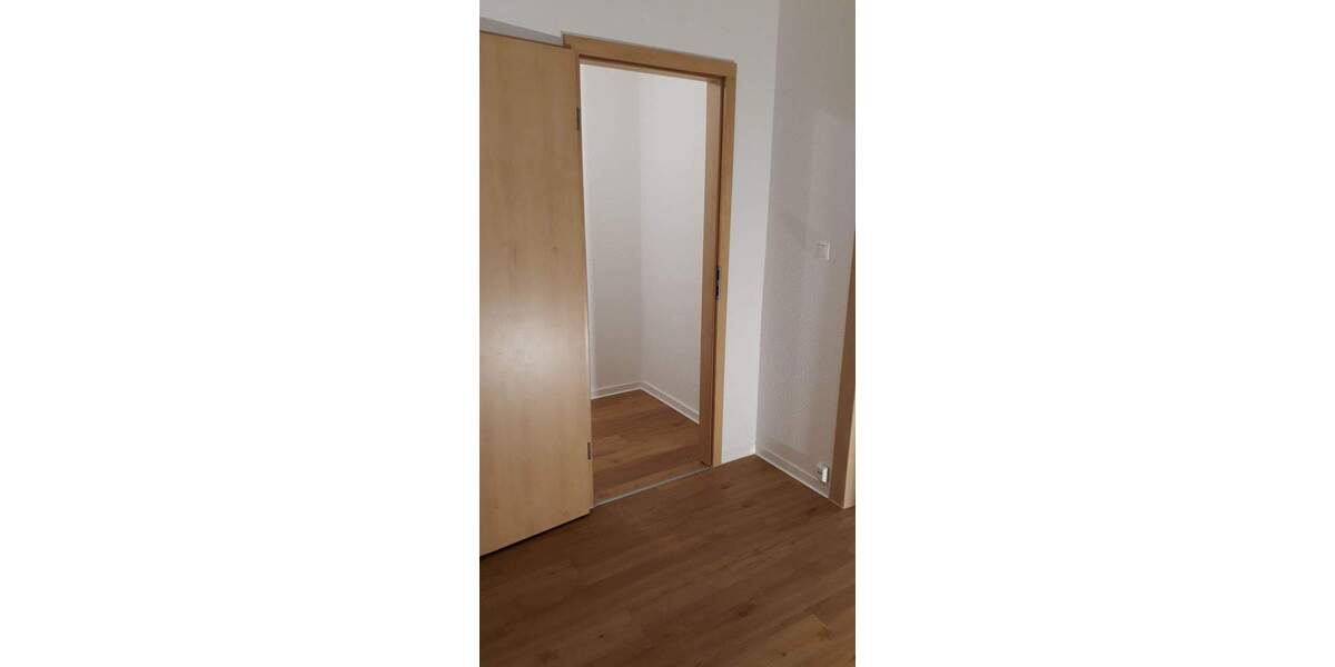 Etagenwohnung Lüdenscheid Othlinghausen - 2 Zimmer, 52 m&sup2;, 395&euro; | Angebot:24577448