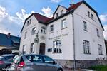 Gewerbeobjekt Frohburg - 2.300&euro; | Angebot:26614647