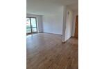 Erdgeschoßwohnung Annaberg-Buchholz Buchholz - 3 Zimmer, 72 m&sup2;, 410&euro; | Angebot:23524645