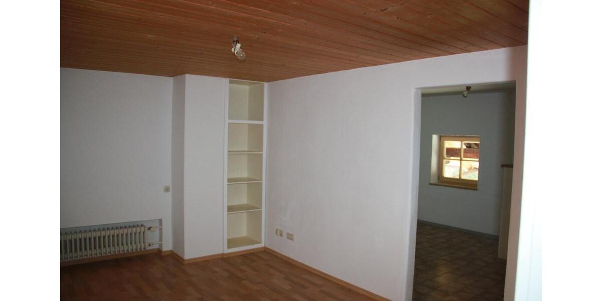 Gewerbeobjekt Gmund am Tegernsee - 600&euro; | Angebot:26119428
