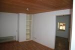 Gewerbeobjekt Gmund am Tegernsee - 600&euro; | Angebot:26119428