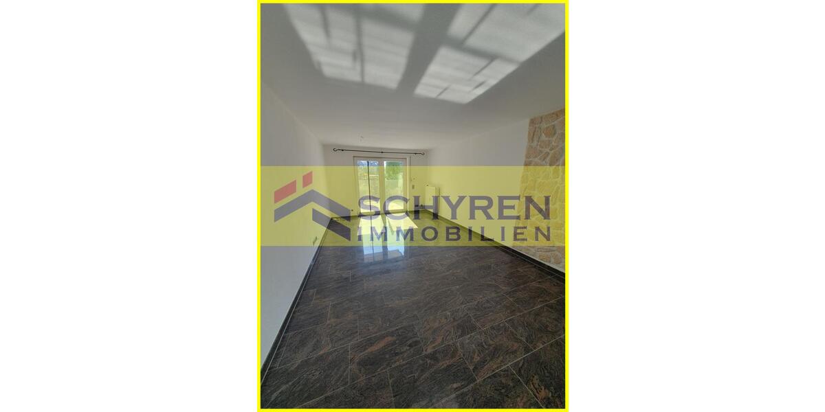 Erdgeschoßwohnung Pfaffenhofen an der Ilm - 2 Zimmer, 58 m&sup2;, 890&euro; | Angebot:26262649