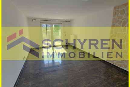 Wohnung Pfaffenhofen an der Ilm - 2 Zimmer, 58 m&sup2;, 890&euro; | Angebot:26262649