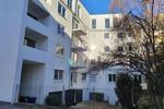 Etagenwohnung Hannover Vahrenwald-List - 3 Zimmer, 82 m&sup2;, 1.310&euro; | Angebot:25823924