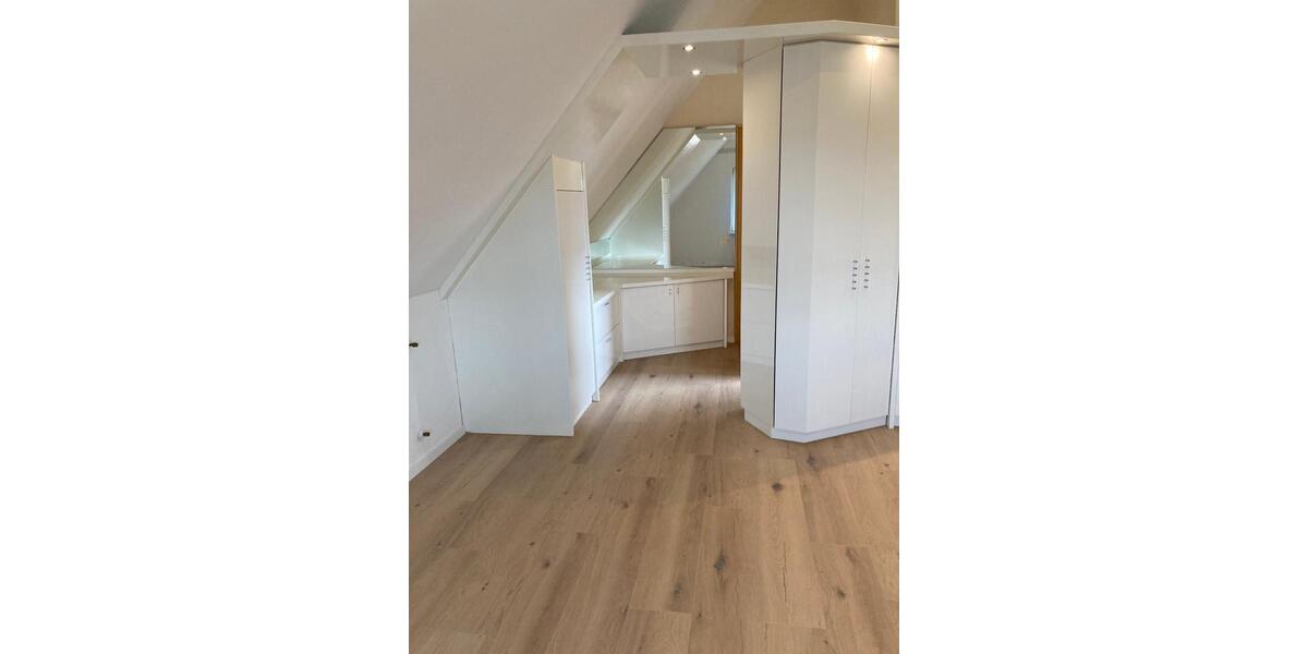 Maisonettenwohnung Heiden - 3 Zimmer, 125 m&sup2;, 890&euro; | Angebot:26337670