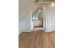 Maisonettenwohnung Heiden - 3 Zimmer, 125 m&sup2;, 890&euro; | Angebot:26337670