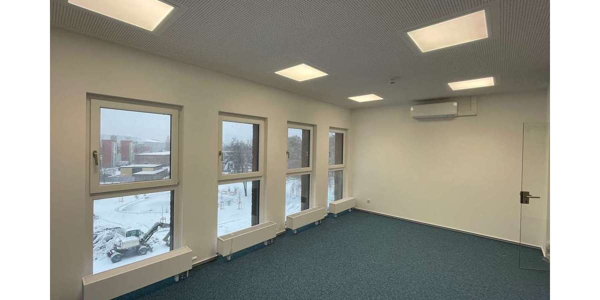 Gewerbeobjekt Potsdam Babelsberg Süd - 504&euro; | Angebot:25088647