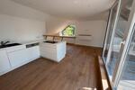 Dachgeschoßwohnung Wallenhorst - 3.5 Zimmer, 100 m&sup2;, 1.180&euro; | Angebot:26412504