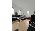 Wohnen auf Zeit Flensburg Falkenberg - 1.5 Zimmer, 34 m&sup2;, 650&euro; | Angebot:26429481