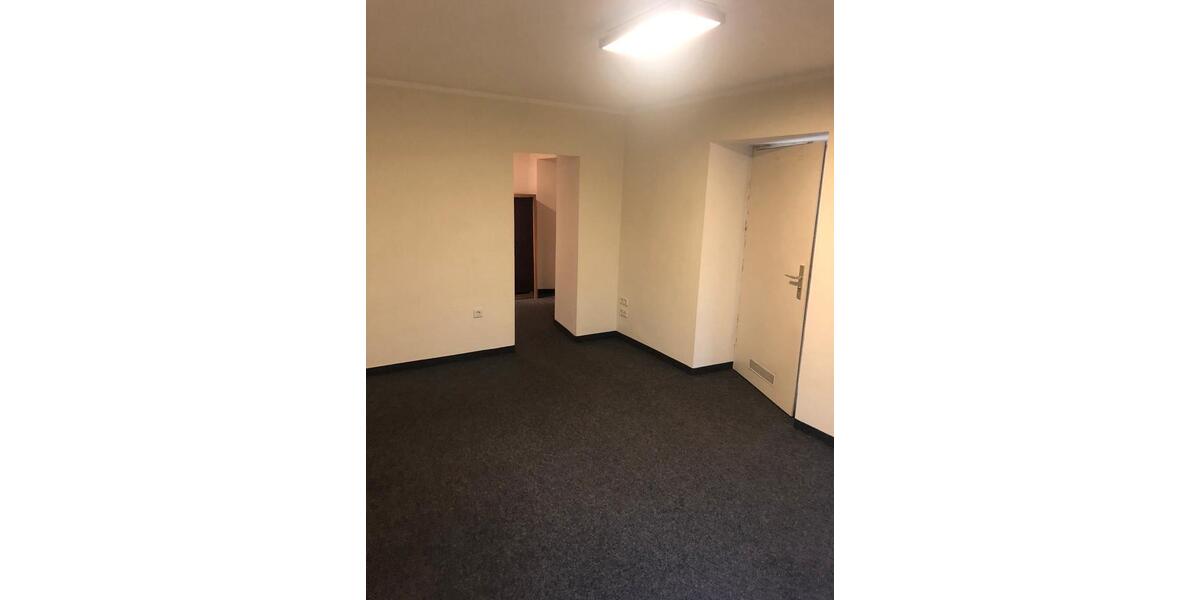 Gewerbeobjekt Bergheim - 450&euro; | Angebot:26439772