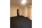 Gewerbeobjekt Bergheim - 450&euro; | Angebot:26439772