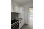 Etagenwohnung Mönchengladbach - 3 Zimmer, 60 m&sup2;, 840&euro; | Angebot:26674860