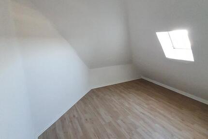 Gut geschnittenes, helles Appartement auf Wunsch mit Nebenraum 1 zimmer