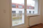 Etagenwohnung Wedel Schulau West - 3 Zimmer, 58 m&sup2;, 820&euro; | Angebot:26540490