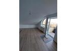 Dachgeschoßwohnung Friedrichshafen Ailingen - 2 Zimmer, 41 m&sup2;, 470&euro; | Angebot:25257761