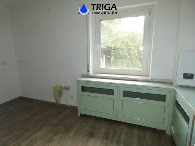 Einfamilienhaus Nordhausen - 6 Zimmer, 110 m&sup2;, 1.150&euro; | Angebot:25071726