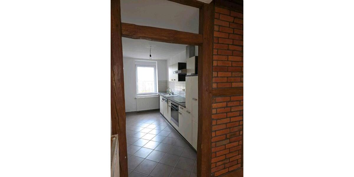 Maisonettenwohnung Oebisfelde-Weferlingen Döhren - 2 Zimmer, 55 m&sup2;, 450&euro; | Angebot:26214208