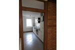Maisonettenwohnung Oebisfelde-Weferlingen Döhren - 2 Zimmer, 55 m&sup2;, 450&euro; | Angebot:26214208