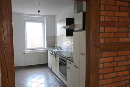 Wohnung Oebisfelde-Weferlingen Döhren - 2 Zimmer, 55 m&sup2;, 450&euro; | Angebot:26214208
