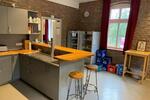 Wohnen auf Zeit Bochum Laer - 1 Zimmer, 20 m&sup2;, 280&euro; | Angebot:26479120