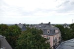 Dachgeschoßwohnung Dresden Cotta - 4 Zimmer, 120 m&sup2;, 1.500&euro; | Angebot:21638900