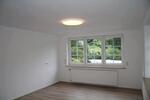 Etagenwohnung Schmallenberg - 3 Zimmer, 89 m&sup2;, 690&euro; | Angebot:26045517
