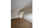 Dachgeschoßwohnung Ostercappeln - 2 Zimmer, 65 m&sup2;, 850&euro; | Angebot:26553741