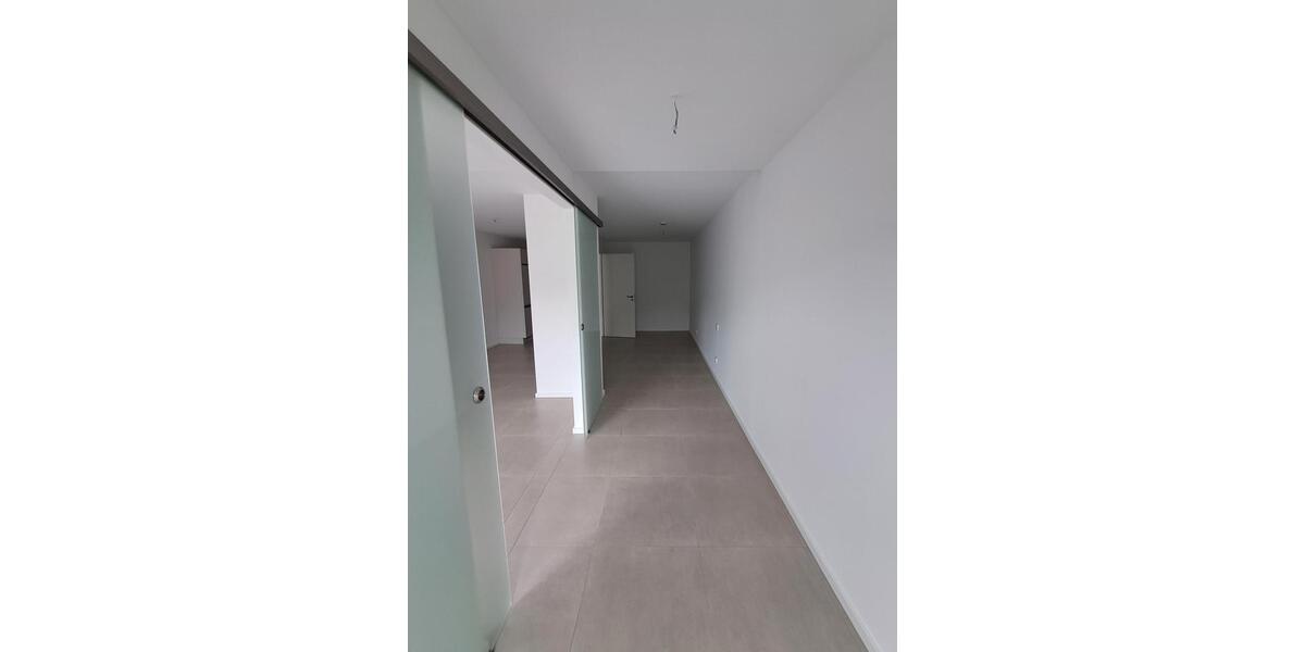 Erdgeschoßwohnung Dortmund Hombruch - 2 Zimmer, 59 m&sup2;, 850&euro; | Angebot:26236668