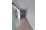 Erdgeschoßwohnung Dortmund Hombruch - 2 Zimmer, 59 m&sup2;, 850&euro; | Angebot:26236668