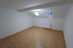 Etagenwohnung Wiesbaden - 3 Zimmer, 68 m&sup2;, 900&euro; | Angebot:25805953