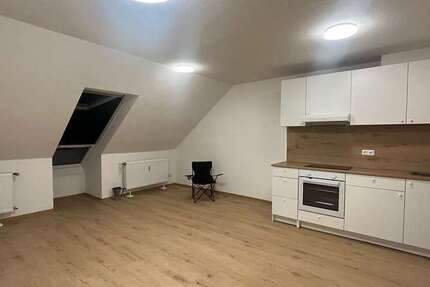 Wohnung zum Mieten in Hamburg 1.220 € 38 m²