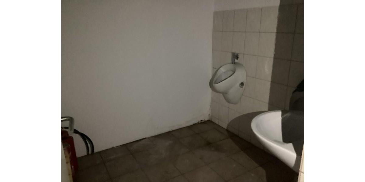 Gewerbeobjekt Osnabrück - 1.331&euro; | Angebot:26476147