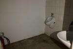 Gewerbeobjekt Osnabrück - 1.331&euro; | Angebot:26476147