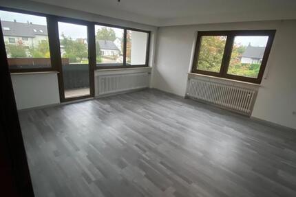 Wohnung Dürrwangen - 1.000&euro; | Angebot:22694616
