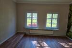 Dachgeschoßwohnung Westerstede - 3 Zimmer, 100 m&sup2;, 700&euro; | Angebot:26095420