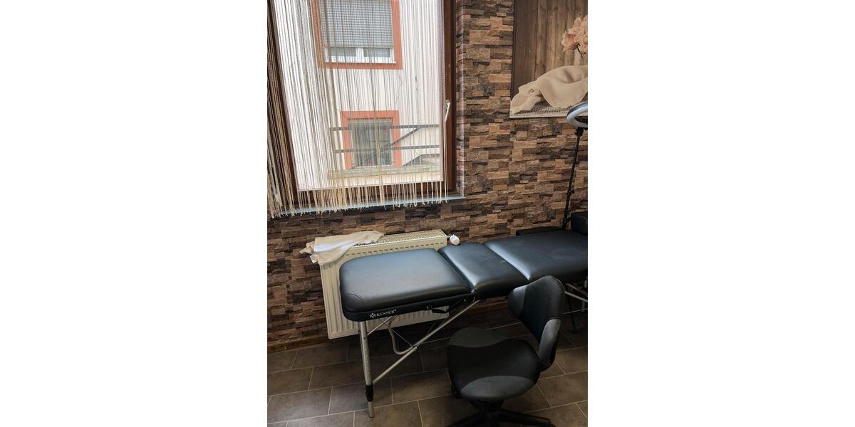 Gewerbeobjekt Trier Nord - 580&euro; | Angebot:26594994