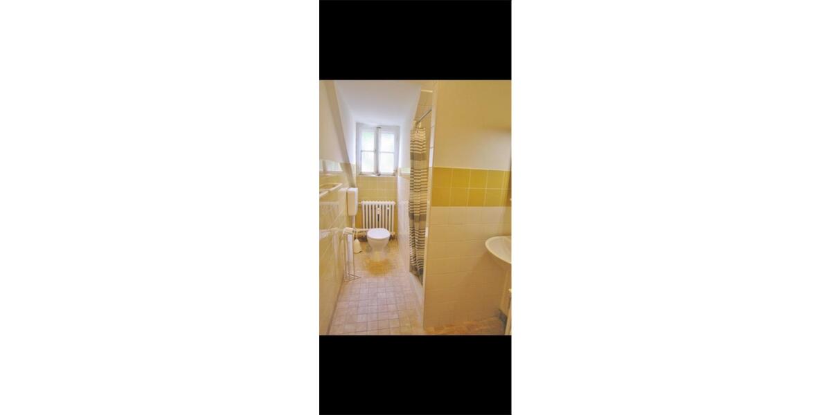 Wohnen auf Zeit Germersheim - 1 Zimmer, 18 m&sup2;, 350&euro; | Angebot:26133400