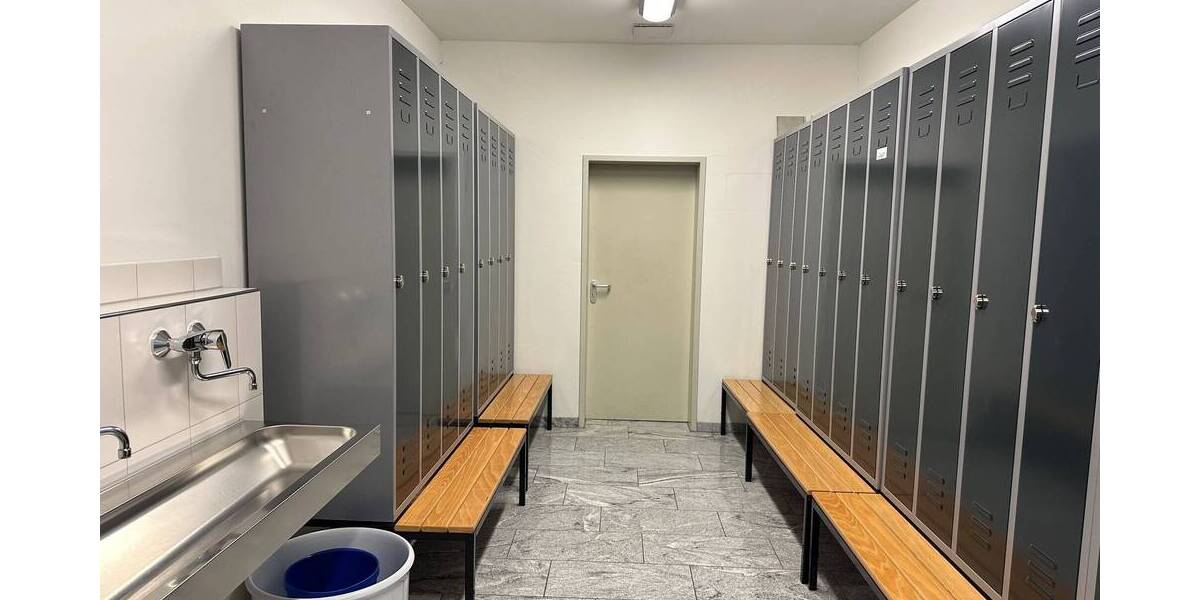 Gewerbeobjekt Endingen - 3.685&euro; | Angebot:25662181