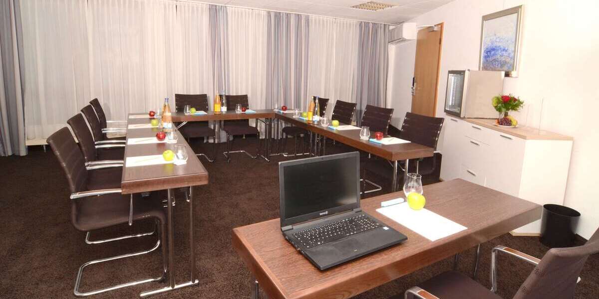 Gewerbeobjekt Gerlingen - 550&euro; | Angebot:27036056