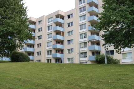 Wohnung zum Mieten in Salzgitter 255 € 38.54 m²