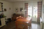 Etagenwohnung Sundern (Sauerland) - 5 Zimmer, 107 m&sup2;, 660&euro; | Angebot:26149281