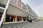1-Zimmer-Wohnung in Bremen Woltmershausen zimmer