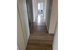 4 Zimmer Wohnung zimmer