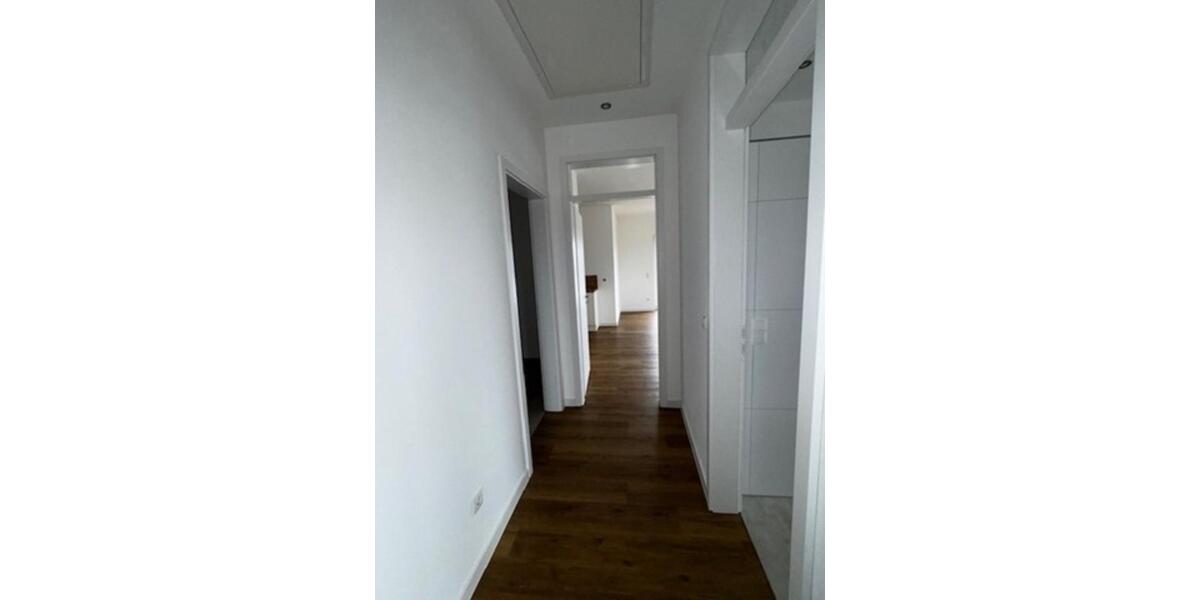 Etagenwohnung Twistringen - 3 Zimmer, 91 m&sup2;, 1.100&euro; | Angebot:25843742